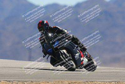 media/Mar-24-2025-Moto Forza (Mon) [[57ce5c5cff]]/3-Beginner Group/Session 4 (Turn 9)/